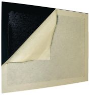 Lot de 5 Feuilles Engluées pour destructeur Kiléo 30 W