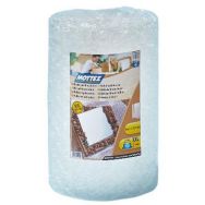 Lot de 5 Film bulles XXL - 5 m x 33 cm