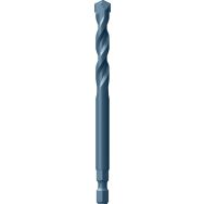 Lot de 5 Foret de centrage Expert Carbure 105mm