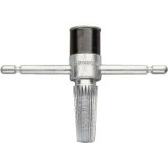 Lot de 5 Fraise 8 mm (vendue par 5)