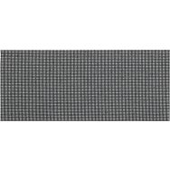 Lot de 5 Grilles de ponçage 115 280 mm, 80