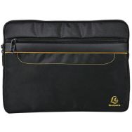 Lot de 5 Housse tablette et PC 13,3'' Exactive