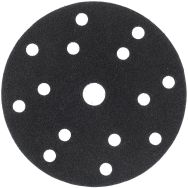 Lot de 5 Interface de plateau 14+1 trou Ø150mm