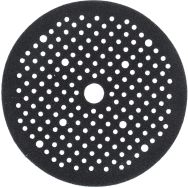 Lot de 5 Interface de plateau Multi-Air Ø150mm