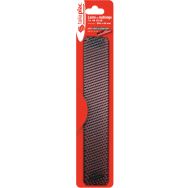 Lot de 5 Lame de rechange pour rabot métallique - 250x42mm