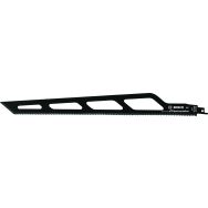 Lot de 5 Lame de scie sabre S 2013 AWP