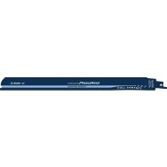 Lot de 5 Lame de scie sauteuse s1227 bef