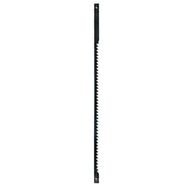 Lot de 5 Lames bois pour scie à chantourner Motosaw - MS51