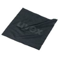 Lot de 5 Lingette microfibre - Set de 5