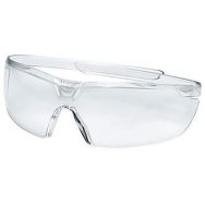 Lot de 5 Lunettes de protection Excellence Pure-fit