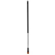 Lot de 5 Manche-rallonge pour petits outils combisystem