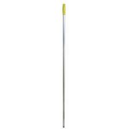 Lot de 5 Manche Aluminium