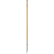 Lot de 5 Manche Click Up - Gardena