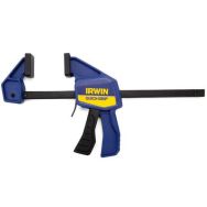 Lot de 5 Mini serre-joint
