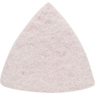 Lot de 5 Non-tissés de nettoyage