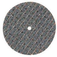 Lot de 5 Outil multi-usage Dremel 426 Disques tronçonner