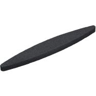 Lot de 5 Pierre à affûter Tradesman Stone 254x Combination Tradesmen