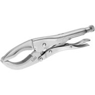 Lot de 5 Pince-étau extra large 12LC 12 /300 mm - capacité 79 mm