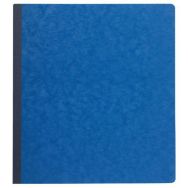 Lot de 5 Piqûre 21x19cm journal folioté 80 pages