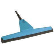 Lot de 5 Raclette de largeur 43cm combisystem