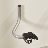 Lot de 5 Range trotinette au sol