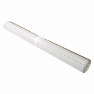 Lot de 5 Recharge papier pour tableau de conférence Papier Sup recyc.