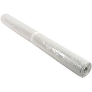 Lot de 5 Recharge papier pour tableaux de conférence - papier quadrillé 60g