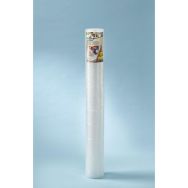 Lot de 5 Rouleau de protection film bulles - 10 m x 1,50 m