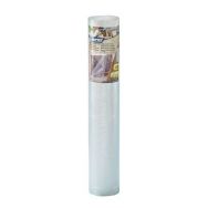 Lot de 5 Rouleau de protection film bulles - 10 m x 1 m