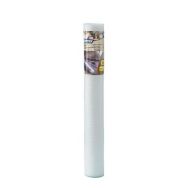Lot de 5 Rouleau de protection film mousse - 1 m x 15 m