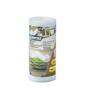 Lot de 5 Rouleau film mousse - 33 cm x 15 m