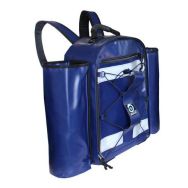 Lot de 5 Sac à dos avec poches carcan