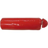Lot de 5 Sacs pour parcours sportifs