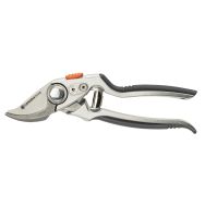 Lot de 5 Sécateur Premium avec poignée en aluminium