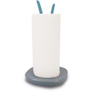 Lot de 5 Support essuie-tout