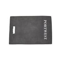 Lot de 5 Tapis pour s'agenouiller total confort Portwest