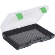 Lot de 5 Valise de protection DinoPlus Hobby 3000 AA
