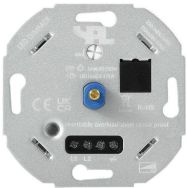 Lot de 5 Variateur de lumière pour halogène et incandescent