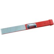 Lot de 5 burin de carrossier
