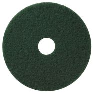 Lot de 5 disques de lavage pour autolaveuses Cleanfix RA 501E et RA 501B