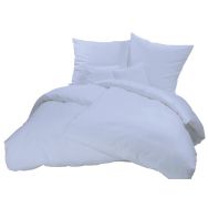 Lot de 5 housses pour couette de TGL