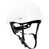 Lot de 5 jugulaires Juggamma pour casque Granite