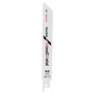 Image produit cross sell
