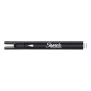Lot de 5 marqueurs peinture acrylique Sharpie pointe ogive - Sharpie