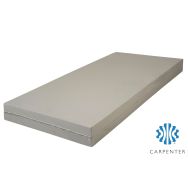 Image produit cross sell