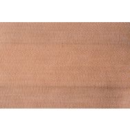Lot de 5 pansements à découper tissée chair 6cmx1m-Securimed