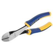 Lot de 5 pinces coupante 150 mm