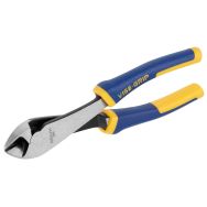 Lot de 5 pinces coupante 180 mm