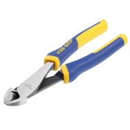 Lot de 5 pinces coupante 200 mm