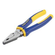 Lot de 5 pinces universelle 200 mm